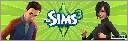 the sims 3