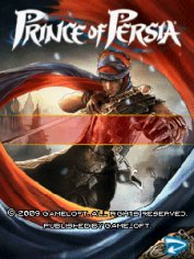 Prince of Persia.part1