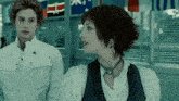 Alice-cullen-alice-couple