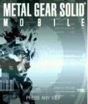 MGS(n-gage 2.0)