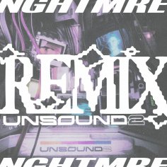 NGHTMRE &amp; REZZ - All Night (nikko Remix)