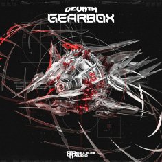 Devath - GEARBOX