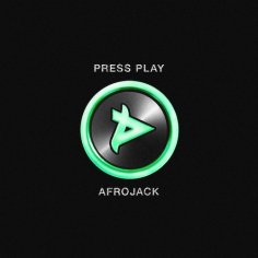 Afrojack - Bringin&apos; It Back