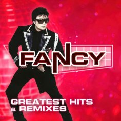 Fancy - Fools Cry