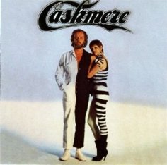 Cashmere - Mojo Hannah