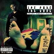 Ice Cube - No Vaseline