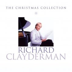 Richard Clayderman - Moonlight Sonata