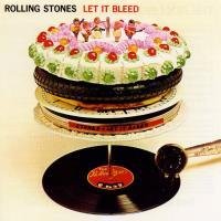 The Rolling Stones - Gimme Shelter