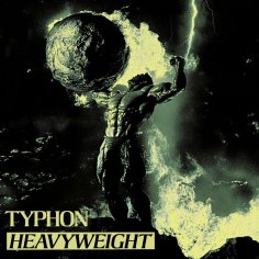 Typhon - Heavyweight