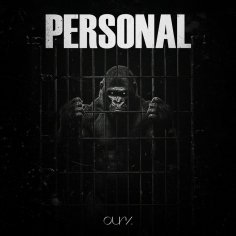 Ivory, Whales - Personal