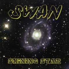 Swan - Shinning Star (Instrumental Version)