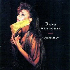 Dana Dragomir - Concierto De Aranjuez