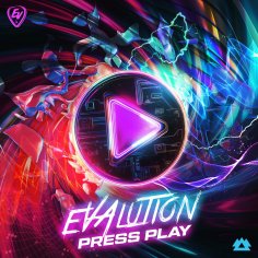 Evalution - Got It