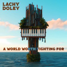 Lachy Doley - These Words