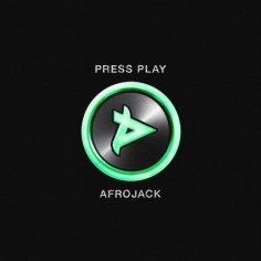 Afrojack - Flawless Victory (feat. Ricky Breaker)