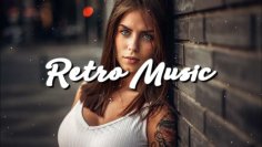 Шура - Ты не верь слезам (Eddie G Retro Radio Reboot)