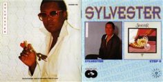 Sylvester - Was It Something I Said