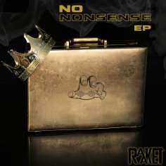 Raaket - Nonsense