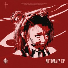 Zetta - Automata