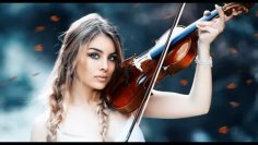 Classical music remix electro instrumental - Classical music remix electro instrumental