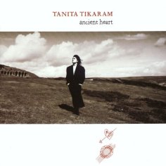 Tanita Tikaram - Twist in My Sobriety