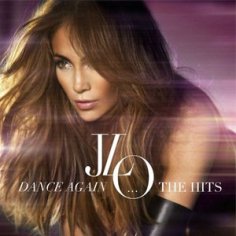 Jennifer Lopez - All I Have (feat. LL Cool J) (Bonus Track)