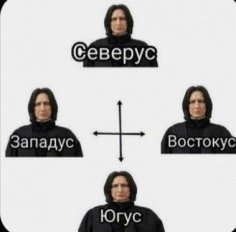 Югус