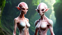 Processed-16x9 a handsome alien who looks like (3)