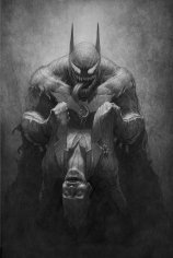 Ben-Judd-art-Batman-8445206