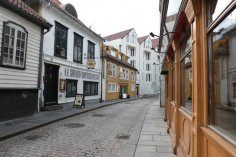 Photo-typical-norwegian-architecture-in-stavanger