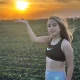 *