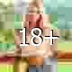*