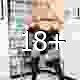 *
