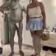 *