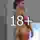 *