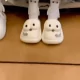 *