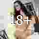 *