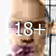 *