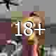 *