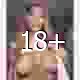 *