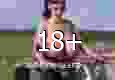 *