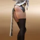 *