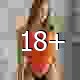 *