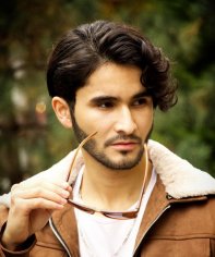 Umar Keyn - Deceived_Heart_Again