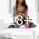 *