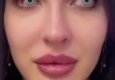 *