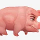 *