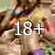 *