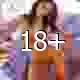 *