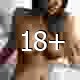 *